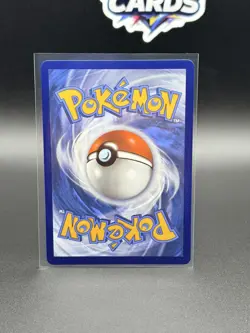 Rayquaza VMAX Secret Rare TG29/TG30 Pokemon TCG Silver Tempest Holo 320HP Dragon - Image 2