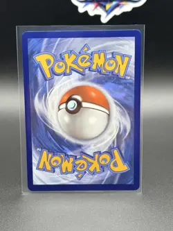 Rayquaza VMAX Secret Rare TG29/TG30 Pokemon TCG Silver Tempest Holo 320HP Dragon - Image 4