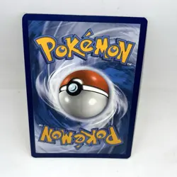 Skwovet 152/189 Darkness Ablaze Reverse Holo Pokemon TCG - Image 2