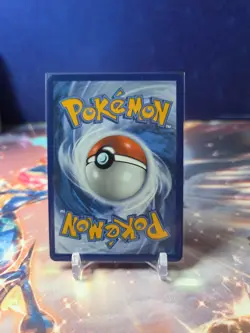 Hop's Trevenant 237/217 ME: Ascended Heroes Illustration Rare Holo Pokemon TCG - Image 2