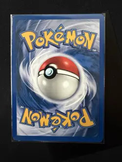 🔥🔥Pokemon Charizard 120 Base Set 2 Holo Rare Card 4/130 GREAT CONDITION 🔥🔥 - Image 2