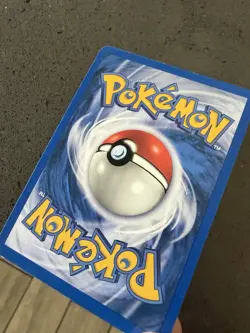 🔥🔥Pokemon Charizard 120 Base Set 2 Holo Rare Card 4/130 GREAT CONDITION 🔥🔥 - Image 5