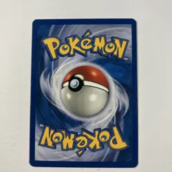 Pokemon TCG Psyduck Golduck 2-Card Evolution Fossil Set Lot B - Image 4