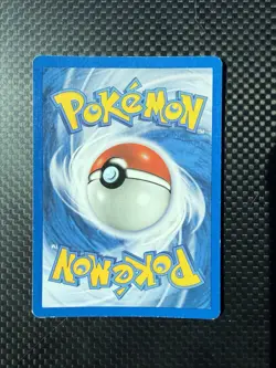 Pokemon TCG Zapdos Base Set Holo Unlimited Rare Card 16/102 Spanish - Image 2
