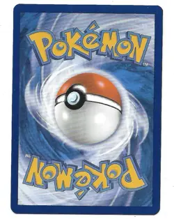 Dolliv 200/198 Sv01: Scarlet & Violet Base Set Holo Illustration Rare Pokemon NM - Image 2