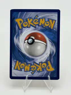 Falinks TG07/TG30 Swsh10: Astral Radiance Trainer Gallery Holo Pokemon TCG - NM - Image 2