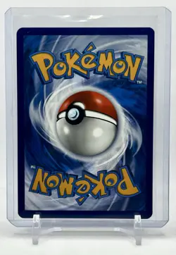 Meltan 179/162 Temporal Forces Full Art Ultra Rare Holo Pokemon Card NM - Image 2