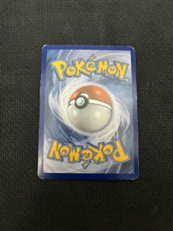 Pokemon Primal Groudon EX Full Art Ultra Rare Holo XY Primal Clash 86/160 mp - Image 2