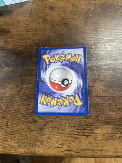 Dark Dragonite 22/82 Team Rocket Regular 70HP Pokemon 1999/2000 Wizard Mint Card - Image 3