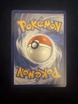 Mawile 246/217 ASC Full Art Rare. Steel 90 HP 90 Attack Pokemon TCG Card. LP. - Image 2