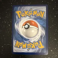 Galarian Zapdos V TG19/TG30 Astral Radiance Ultra Rare Holo Pokemon TCG English - Image 2