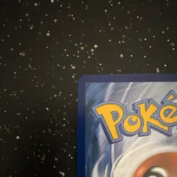 Galarian Zapdos V TG19/TG30 Astral Radiance Ultra Rare Holo Pokemon TCG English - Image 3