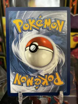 Pokemon TCG Annihilape 171/091 Paldean Fates Holo Shiny Rare Near Mint - Image 2