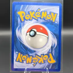 Pokemon TCG Kirlia 40/100 EX Sandstorm Stage 1 70HP Uncommon Regular - Image 2