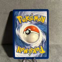 Rookidee 225/193 Paldea Evolved Pokemon NM - Image 2