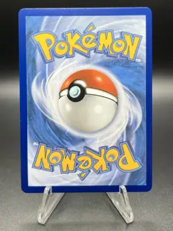 Pokemon TCG Aurorus 092/088 Full Art Illustration Rare Holo Perfect Order - Image 2