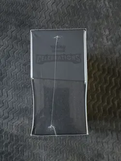 Pokemon Celebrations - Elite Trainer Box 820650809439 - Image 4