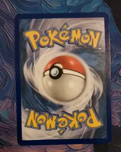 Pikachu - SM162 - Hidden Fates Near Mint Pokemon TCG - Image 4