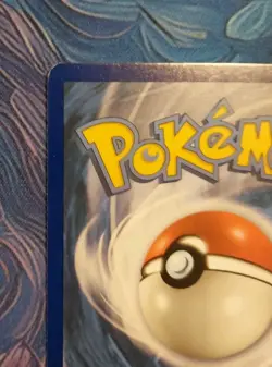 Pikachu - SM162 - Hidden Fates Near Mint Pokemon TCG - Image 5