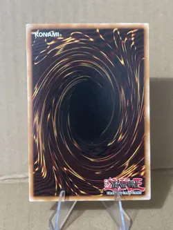 Yu-Gi-Oh TCG Mermail Abysslinde ABYR-EN014 Ultimate 1st Edition NM - Image 2