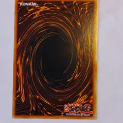Konami Yu-Gi-Oh! Elemental HERO Liquid Soldier LDS3-EN103 Secret Rare Limited E… - Image 2