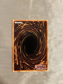 YUGIOH TCG Armory Arm Hidden Arsenal: Chapter 1 HAC1-EN176 Limited Edition... - Image 2