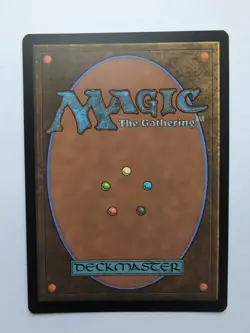 MTG Ramos, Dragon Engine (CMR) Commander Legends Foil Etched Mythic 545 - Image 2