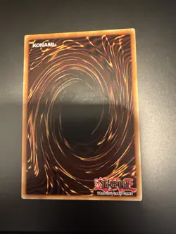 YUGIOH Cyber Dragon OP16-EN001 ALTERNATE ART ULTIMATE RARE NEAR MINT - Image 2