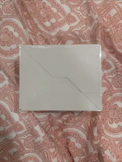 One Piece EN OP-05 Awakening of the New Era Booster Box Sealed - Image 3