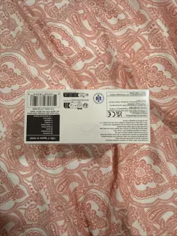 One Piece EN OP-05 Awakening of the New Era Booster Box Sealed - Image 5