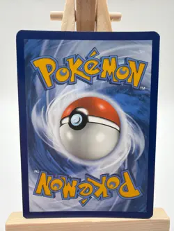 Spiritomb - TG09/TG30 - Pokemon Lost Origins Trainer Gallery Holo Rare Card NM - Image 2