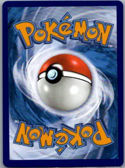 Roxanne GG66/GG70 Crown Zenith: Galarian Gallery - Pokemon Card - NM - Image 2