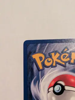 Blaine's Kangaskhan 36/132 2000 Gym Heroes Pokemon Card Vintage WOTC VLP - Image 3
