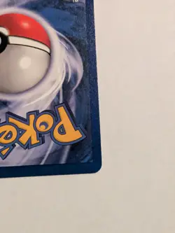 Blaine's Kangaskhan 36/132 2000 Gym Heroes Pokemon Card Vintage WOTC VLP - Image 5