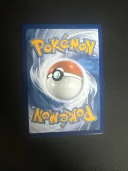 Pokemon TCG Silvally GX Crimson Invasion Holo Ultra Rare Card 90/111 - Image 2