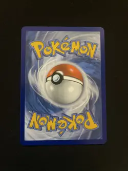 Revaroom EX 015/064 Shrouded Fable Double Rare Pokemon TCG Card Mint Condition - Image 2
