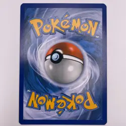 Pokemon TCG Registeel SM75 Holo Black Star Promo Sun Moon Card NM - Image 2