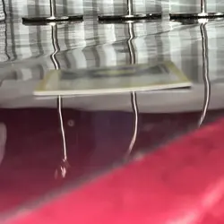 Pikachu 70/111 1st Edition Neo Genesis Pokemon Card - Image 2