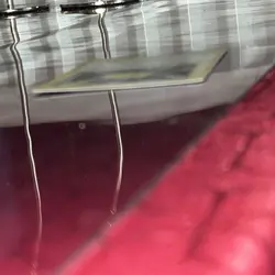 Pikachu 70/111 1st Edition Neo Genesis Pokemon Card - Image 3