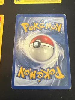 Pokemon TCG E-reader Lot - 6 Cards - Latias, Ho-oh, Dragonair, Charmander - Image 3