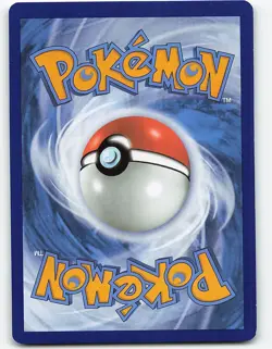 Jigglypuff #083/193, SV02: Paldea Evolved, Reverse holo Pokemon card - Image 2