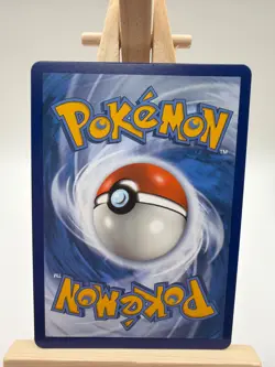 Orbeetle VMAX - TG13/TG30 - Pokemon Lost Origins Trainer Gallery Ultra Rare NM - Image 2