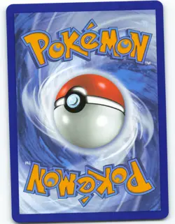 Latias ex - Double Rare - 76/191 Surging Sparks - Pokemon TCG - 2024 - Image 2