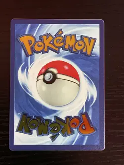 Pokemon Arceus V (Metal) 122/172 Brilliant Stars Ultra Rare Holo Metal Promo - Image 3