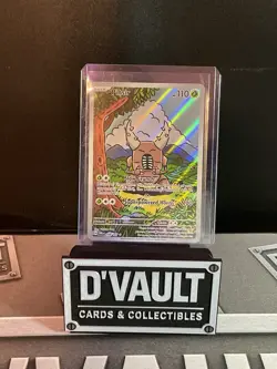 Pinsir 168/167 Sv06: Twilight Masquerade Illustration Rare Pokemon TCG 2024 NM - Image 1