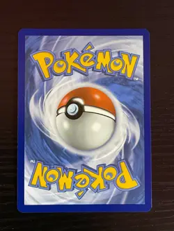 Pinsir 168/167 Sv06: Twilight Masquerade Illustration Rare Pokemon TCG 2024 NM - Image 3