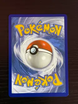 Quagsire SV10/SV94 Hidden Fates: Shiny Vault - Holo Rare - Pokemon TCG 2019 - Image 3
