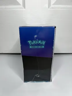 Pokemon TCG: Journey Together - Elite Trainer Box ETB Sealed / New - Image 2