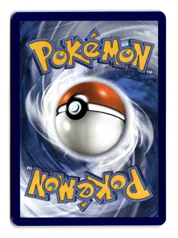 Pokemon Secret Box 163/167 Sv06: Twilight Masquerade ACE SPEC - Image 2
