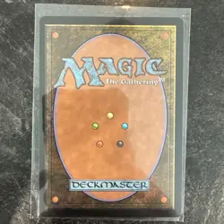 Wastewood Verge (Borderless) Aetherdrift Regular - Image 2
